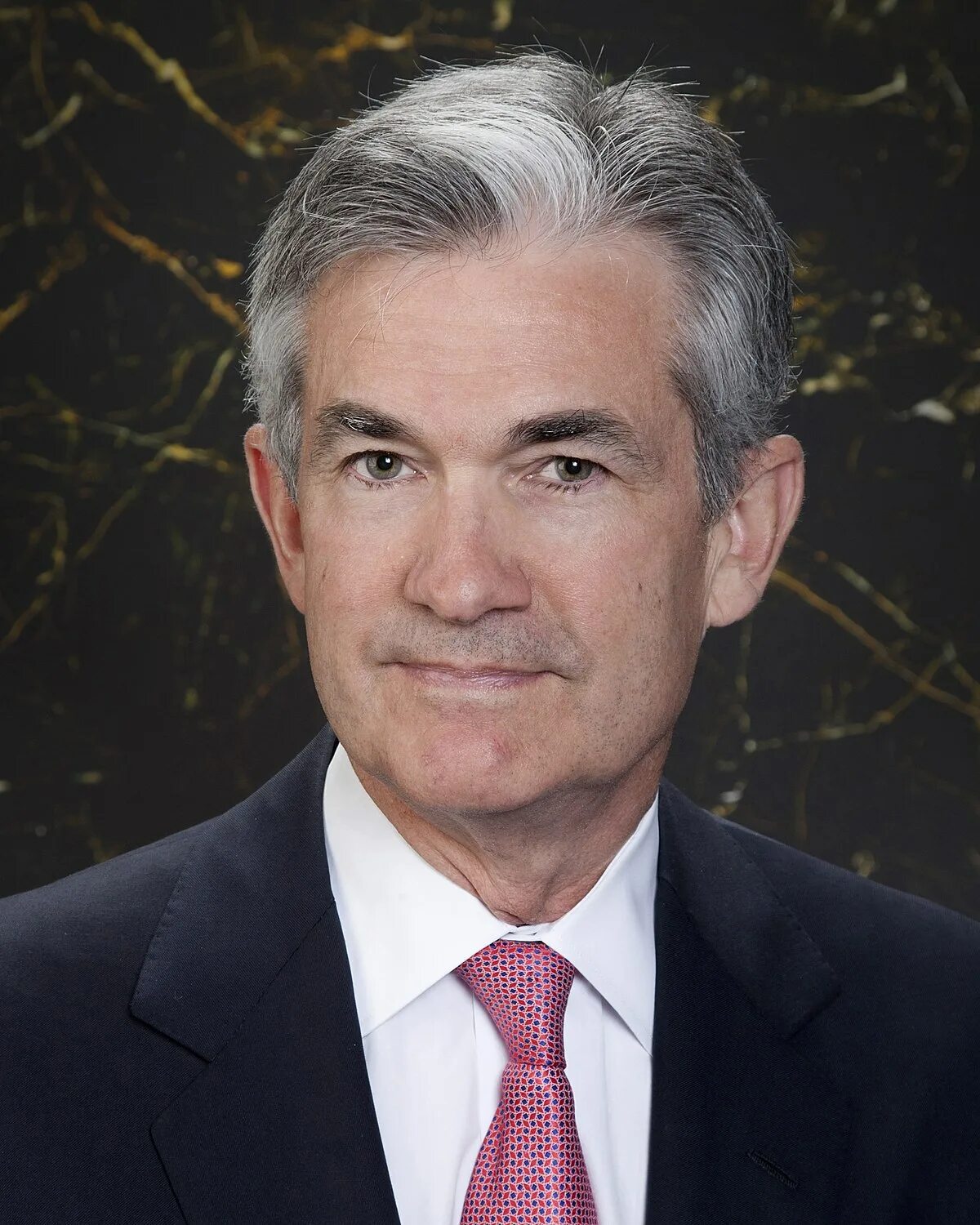 Конгрессмен пауэлл. Джером пауэлл фрс злой. Federal reserve chairman jerome powell. Колин пауэлл. Председатель федеральной резервной системы сша джером пауэлл.