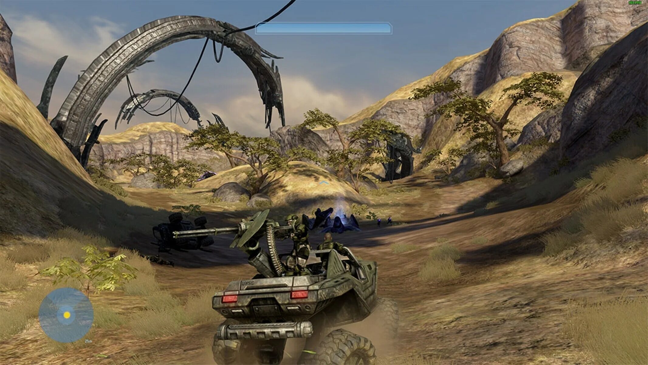 Halo 3 игра. Halo 3 PC. Halo 2 игра. Halo 2004. Игра насколько
