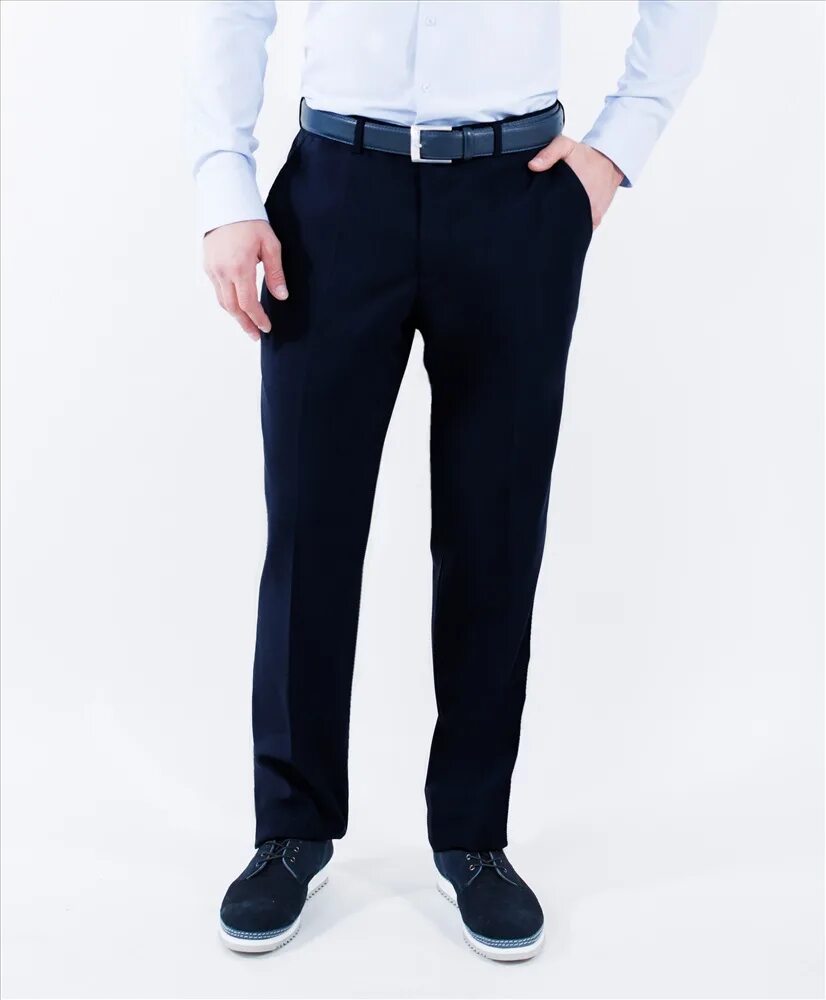 брюки на резинке женские. мужской кореан стайл штаны. классические брюки краснодар. чёрные слим фит брюки мужские. брюки мужские классические.