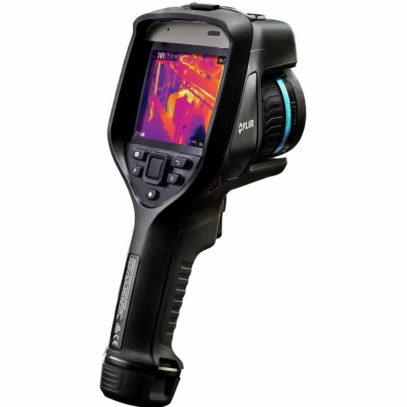 Тепловизор testo 890-2. FLIR e75. Тепловизор FLIR e76. Тепловизор флир lt 681.