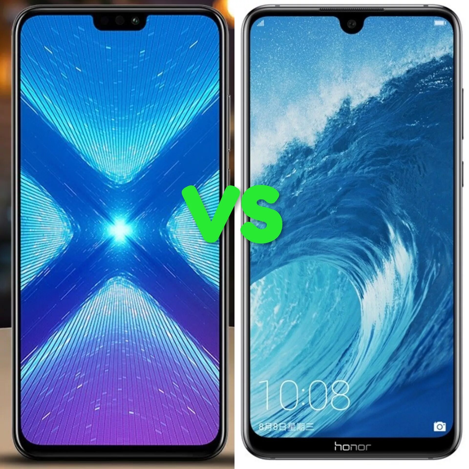 Honor 8x l21. Honor x8 Silver. Хонор 8x Max. Honor x8 Pro Max. Хонор х8 128.