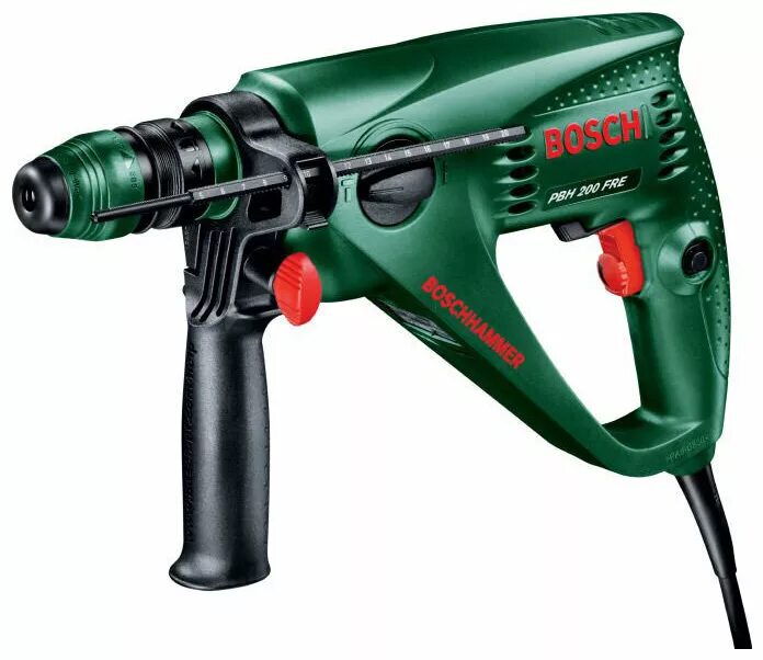 Перфоратор bosch gbh 2600 dfr. Bosch gbh 2-28 dbr. Перфоратор bosch gbh 2-28. Бош pbh 3000 fre. Перфоратор bosch gbh 3-28 dfr.