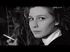 Агуреева песни колечко