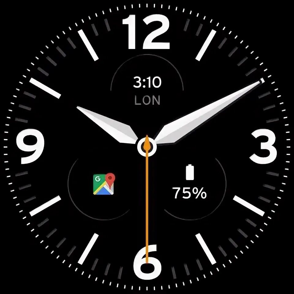 Циферблаты Wear os. Лучшие циферблаты для Wear os. Wear os стандартный циферблат. GTS 2 Mini циферблаты стандартные. Wear os циферблаты