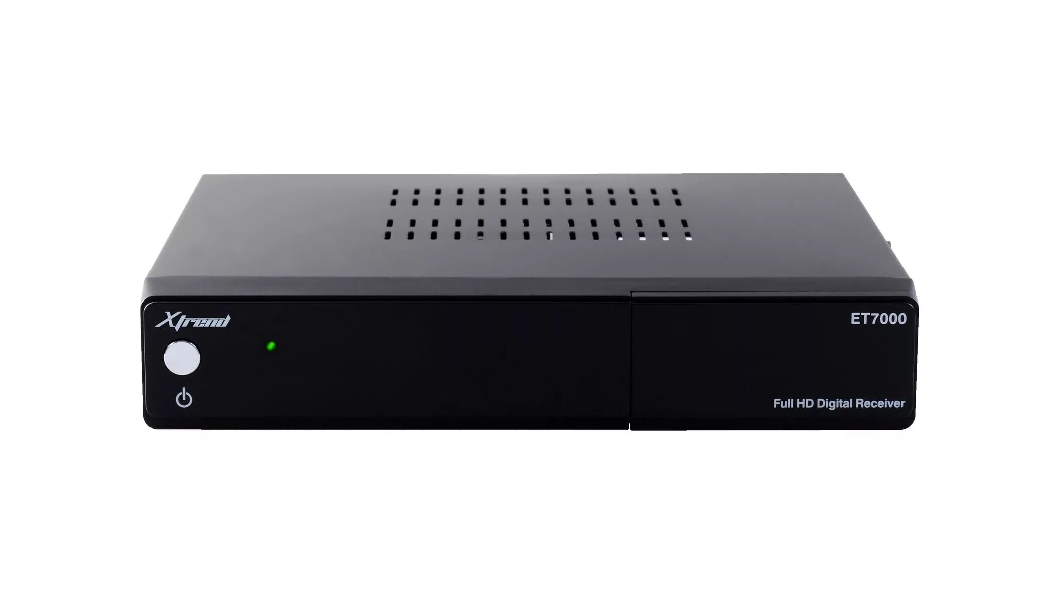 Картинка приставка тв. Digital Satellite Receiver hd2. Тюнер h.264. Тюнер FTA. Спутниковый тюнер hd1.