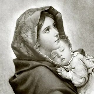 Скатерть для мамы