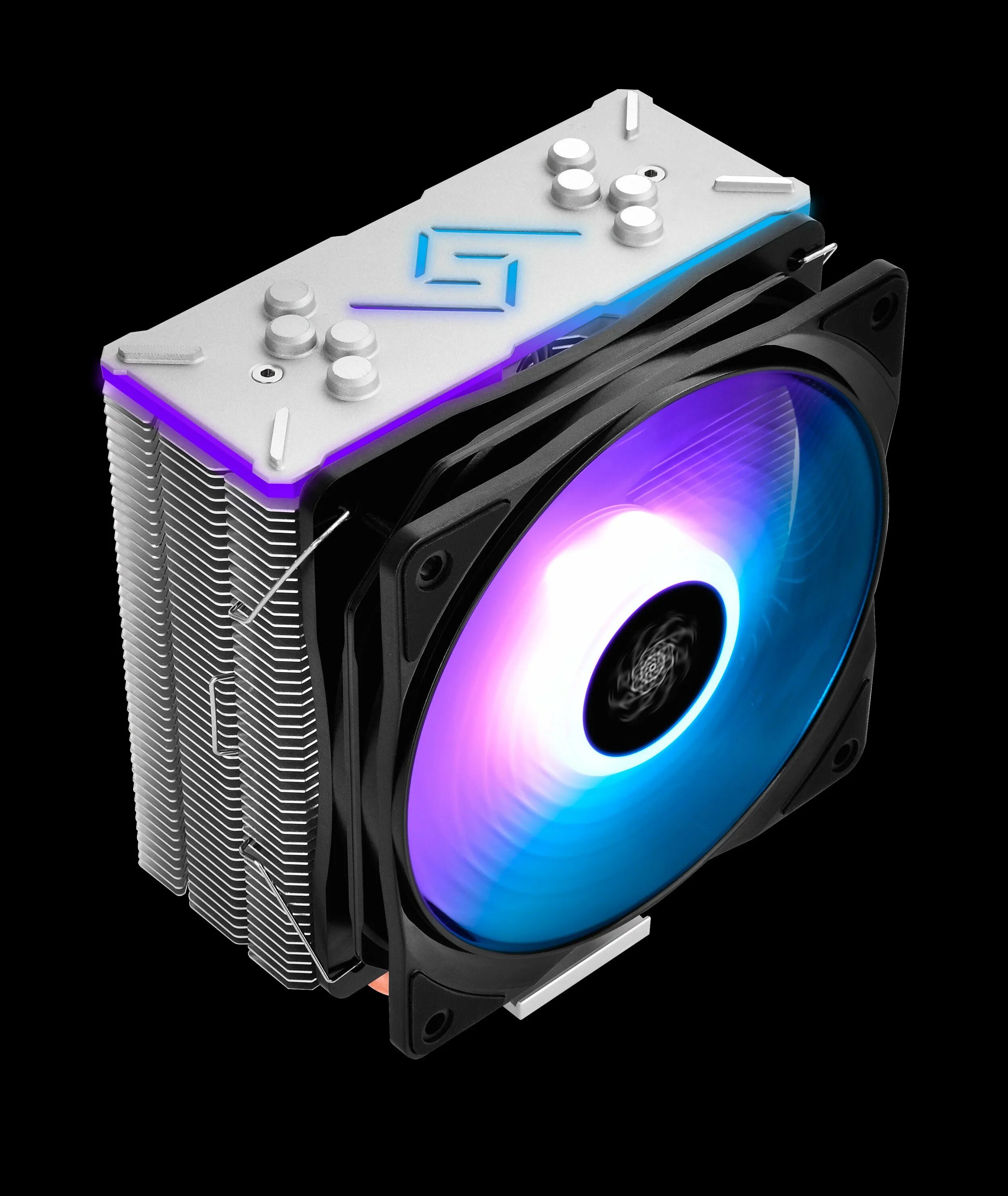 Deepcool ag500 digital. Deepcool GAMMAXX gt. Deepcool GAMMAXX RGB. Deepcool GAMMAXX gt Deepcool. Кулер Deepcool GAMMAXX gt.