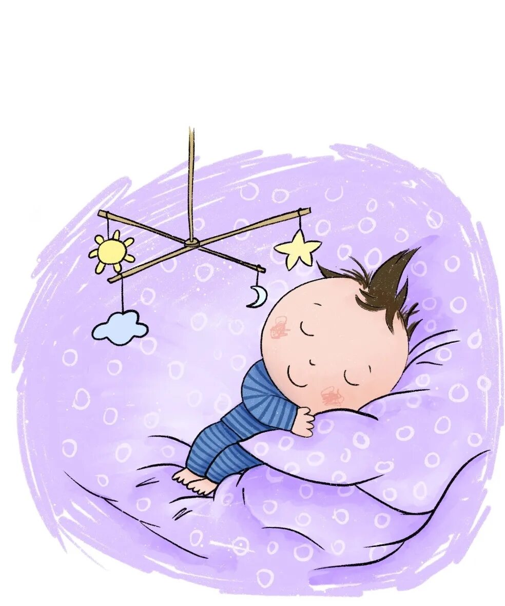 Рожден удивлять. Рожден удивлять. Рожден удивлять. Рожден удивлять. Рожден удивлять.