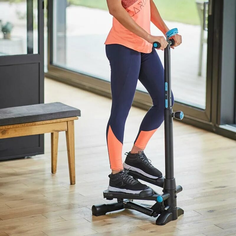 дорожка для ходьбы с палками. степпер gambit скандинавская ходьба. эллиптический тренажёр insportline. тренажер ходьбы уолкер. тренажер скандинавская ходьба для дома.