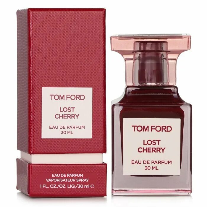 Том Форд лост черри 30 мл. Парфюмерная вода Tom Ford Lost Cherry. Tom Ford Lost Cherry 2023. Духи том Форд лост черри. Том форд черри золотое яблоко