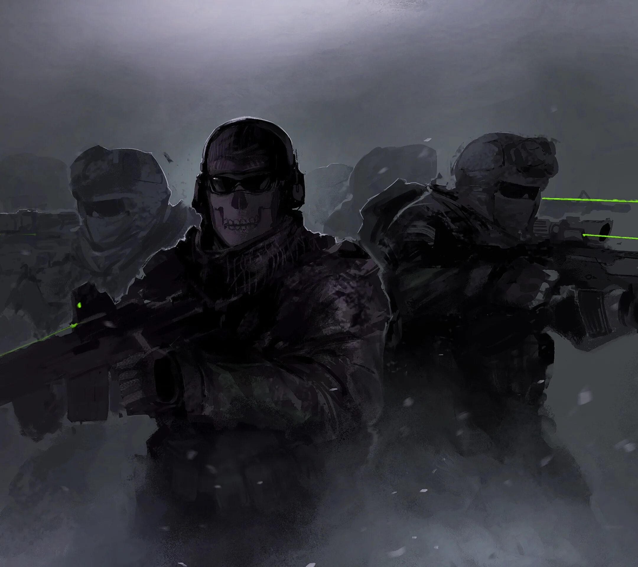 Сайт call of duty. Гоуст mw2. Призрак Call of Duty Modern Warfare 2. КОЛДА МВ 2. Call of Duty Modern Warfare 2 гоуст.