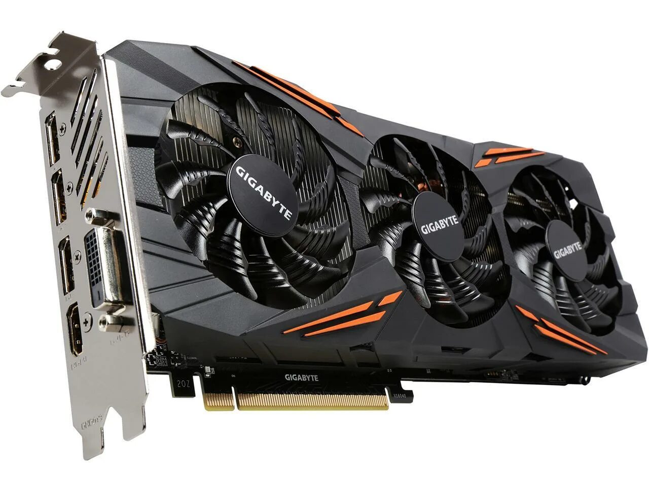 Gigabyte geforce gtx 1080 gaming. Видеокарта Gigabyte GEFORCE GTX 1080. GEFORCE GTX 1080 8gb Gigabyte. GTX 1080 Windforce. NVIDIA GEFORCE GTX 1080 Gigabyte 8gb.