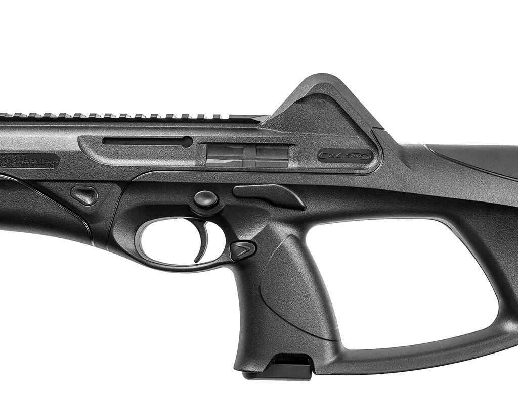 Umarex cx4 storm. Beretta cx4. cx4 storm. беретта сх4 шторм. пикатини планка umarex beretta cx4 storm.