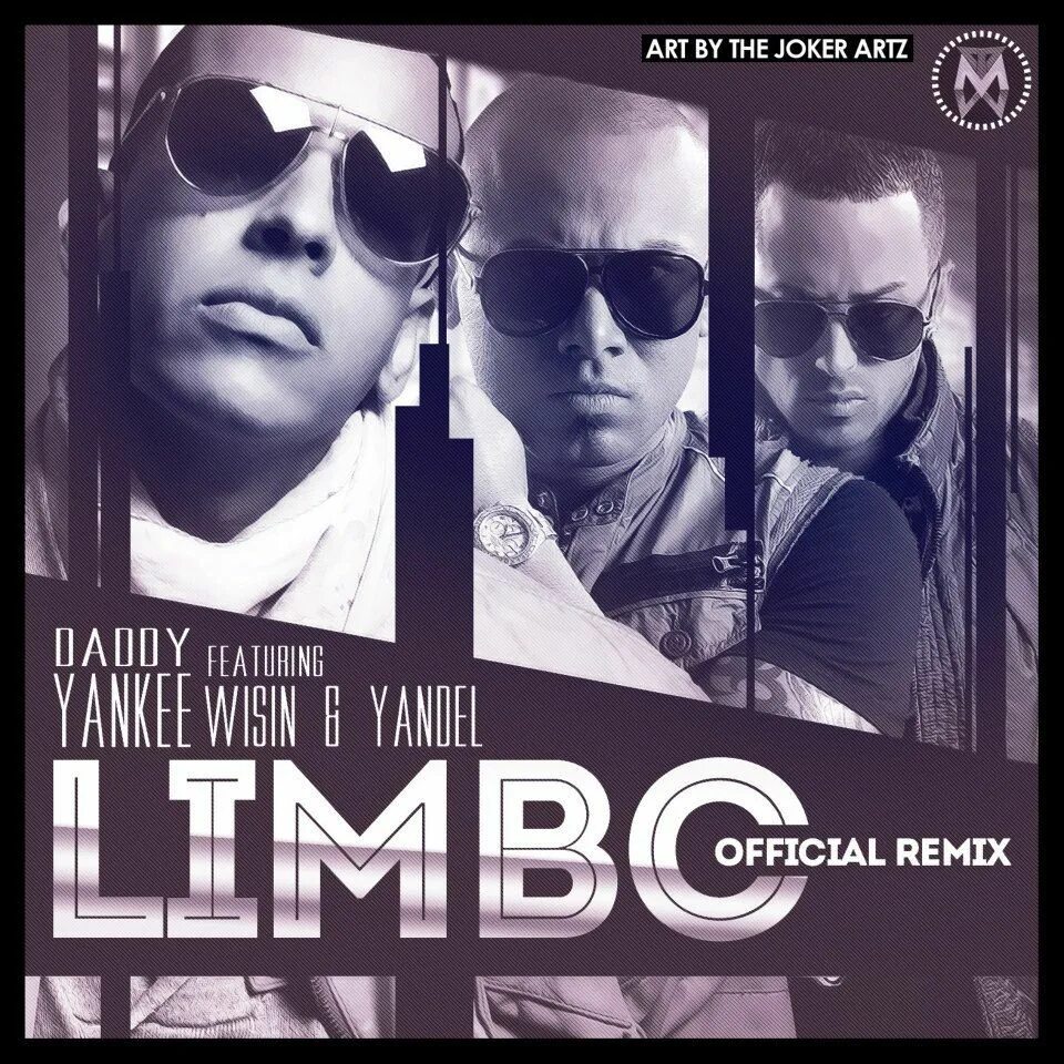 Daddy yankee limbo. Daddy Yankee ft Wisin. Daddy Yankee Remix mp3. Daddy Yankee ft Yandel.