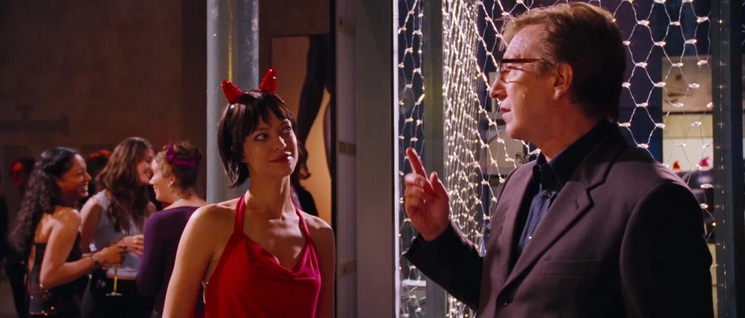 реальная любовь марк. реальная любовь фильм хью грант. реальная любовь 2003 кадры из фильма. играй реальная любовь. реальная любовь лиам.