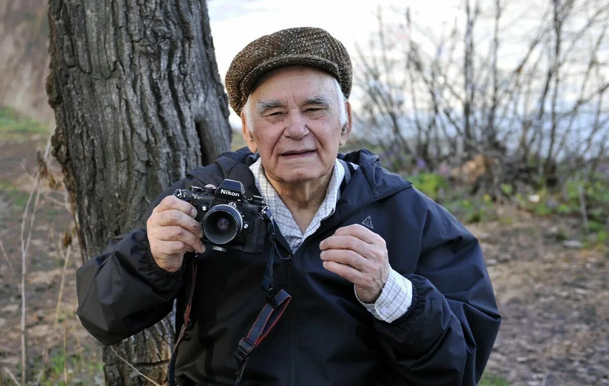 в м песков не только создает выразительные. василий михайлович песков орлово. василий песков журналист. василий песков в мире животных. василий песков журналист.