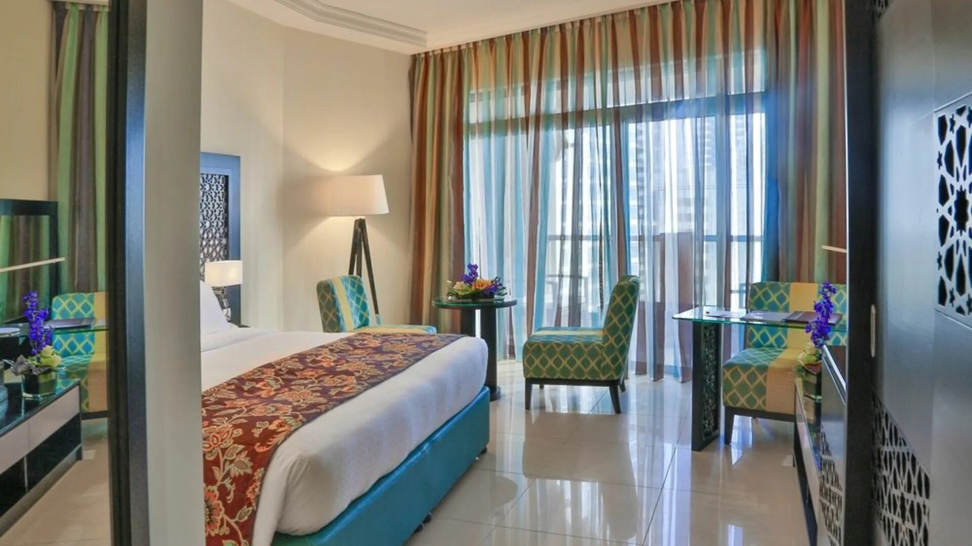 Ajman отель оаэ. Отель bahia ajman palace 5. оаэ отель bahi ajman palace hotel. аджман отель бахи аджман палас. bahi ajman palace (ex. the ajman palace) 5* пляж.