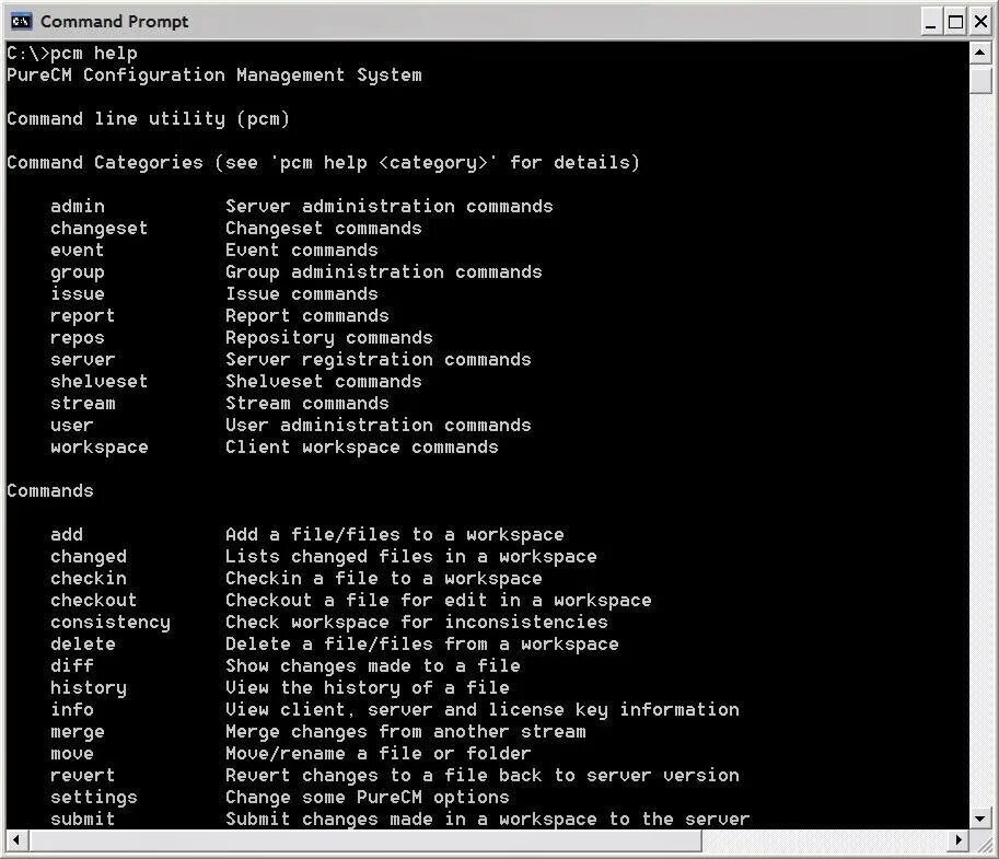 Утилита reg cmd. Хелп к pcm. Configuration Manager cmd. Command prompt / admin Command prompt context menu.