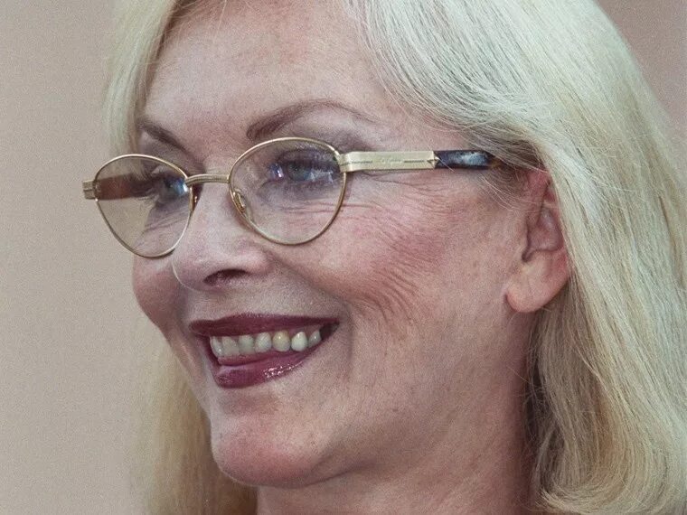 Барбара брыльска 2021. Барбара брыльска в молодости и сейчас. Барбара брыльска 2022. Барбара брыльска в юности. Барбара брыльска сейчас 2022.