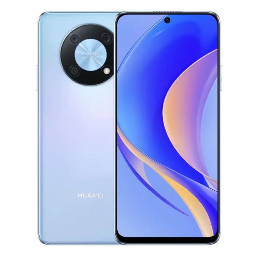 Huawei nova y72 купить. Смартфон Huawei Nova y70. Huawei Nova 70. Huawei Nova y70 4/128gb камера. Смартфон Huawei Nova y70 4/128 ГБ, Полночный черный.