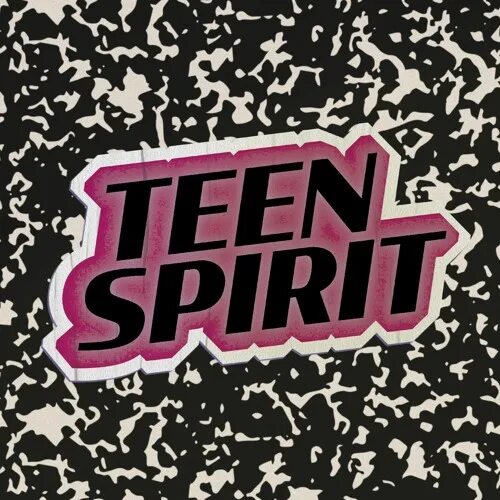 Teen Spirit Википедия