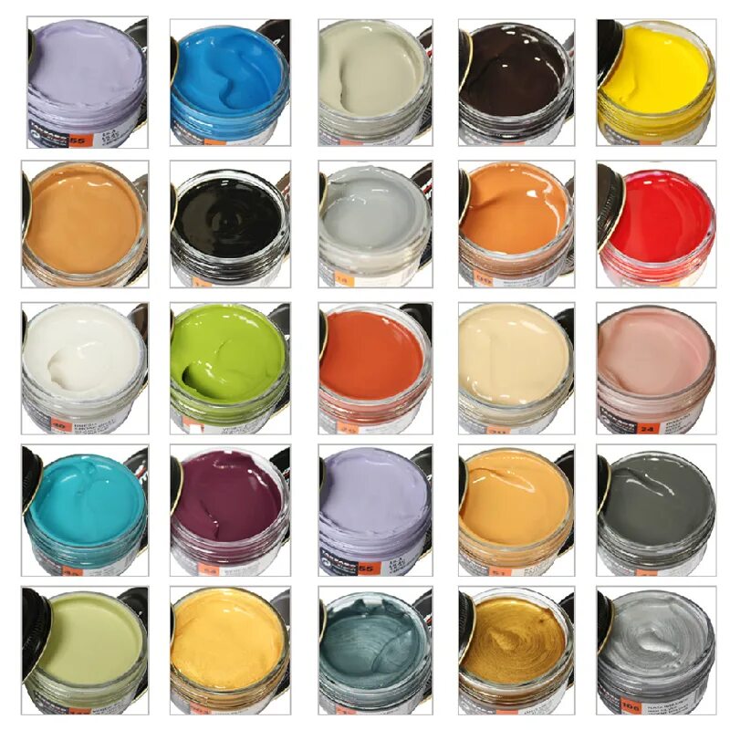 Tarrago color. Tarrago 507. tarrago 452. tarrago 58. tarrago 714.