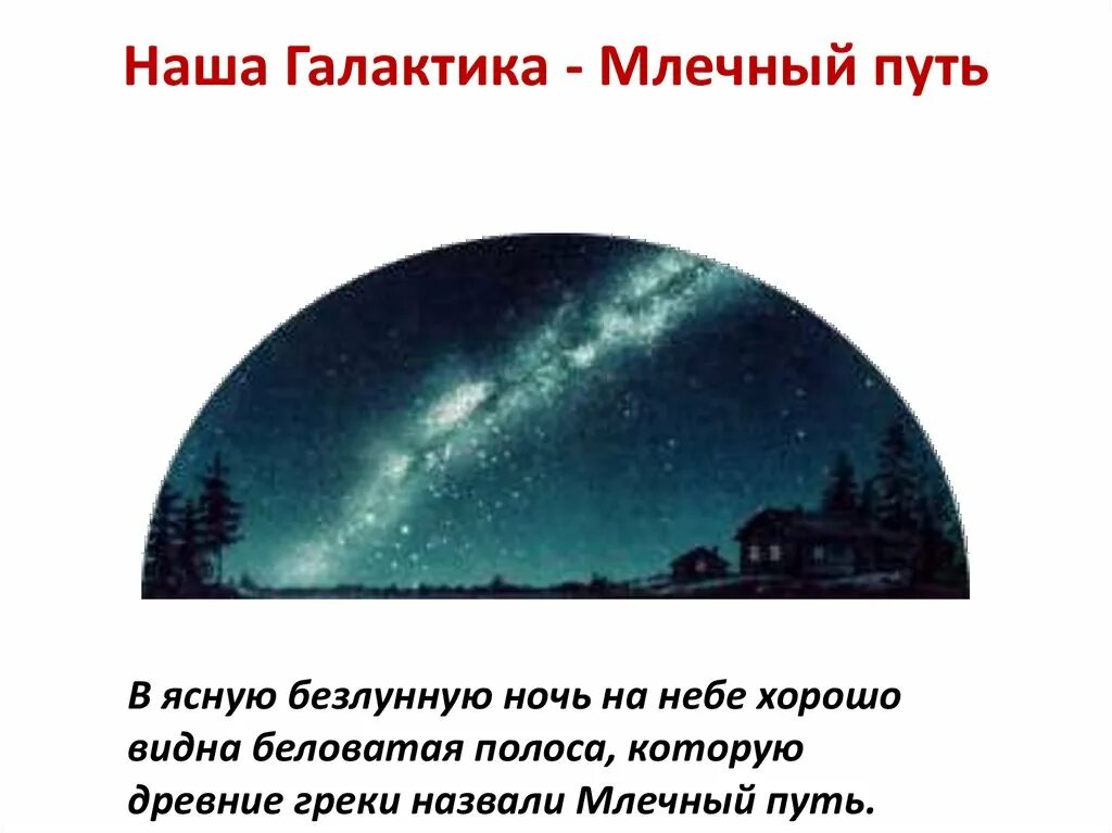 Млечный путь. Светлая полоса видимая в безлунную ночь на небе. Снимок Млечного пути. Млечный путь картинки.