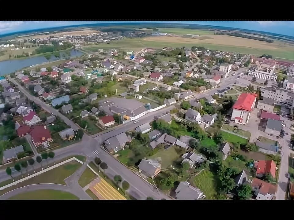 8 легендарных советских санаториев Аргументы и Факты