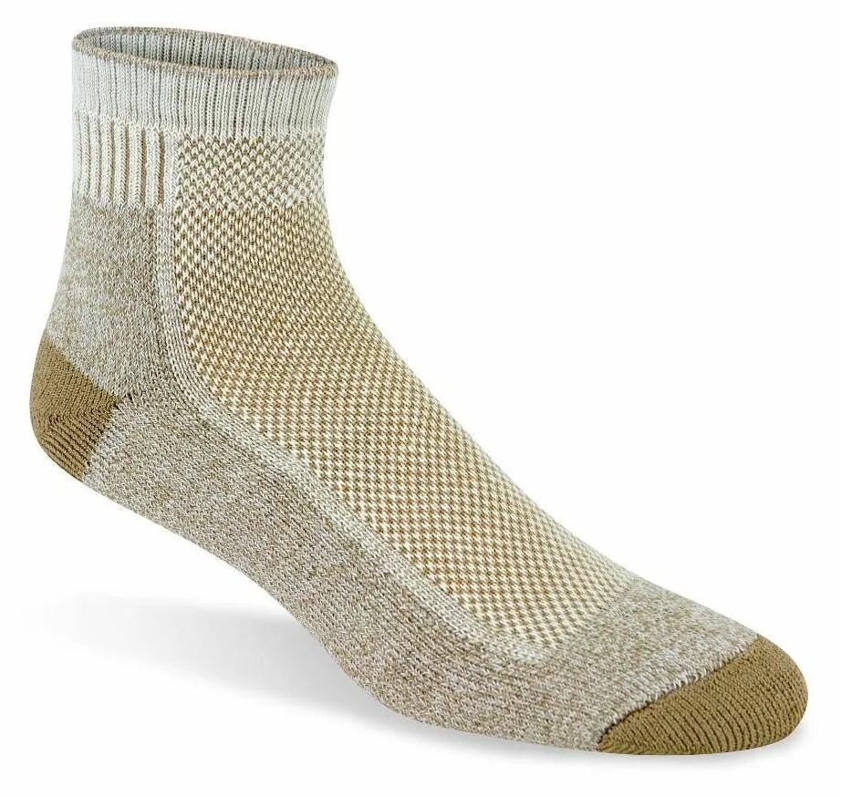 Термоноски. Новые носки. Quarter Socks. Спортивные носки Wigwam Ultimax этикетка.