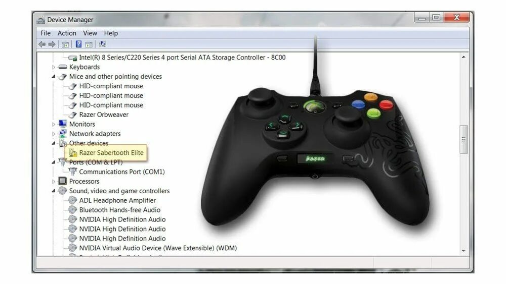 Xbox windows controller драйвер. Controller xbox 360 for windows расположение кнопок. xbox 360 controller driver. драйвера для геймпада xbox. драйвера для геймпада xbox 360.