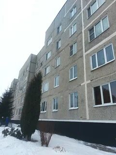 Купить 1-комнатную квартиру, 33 м² по адресу Московская область, городской округ