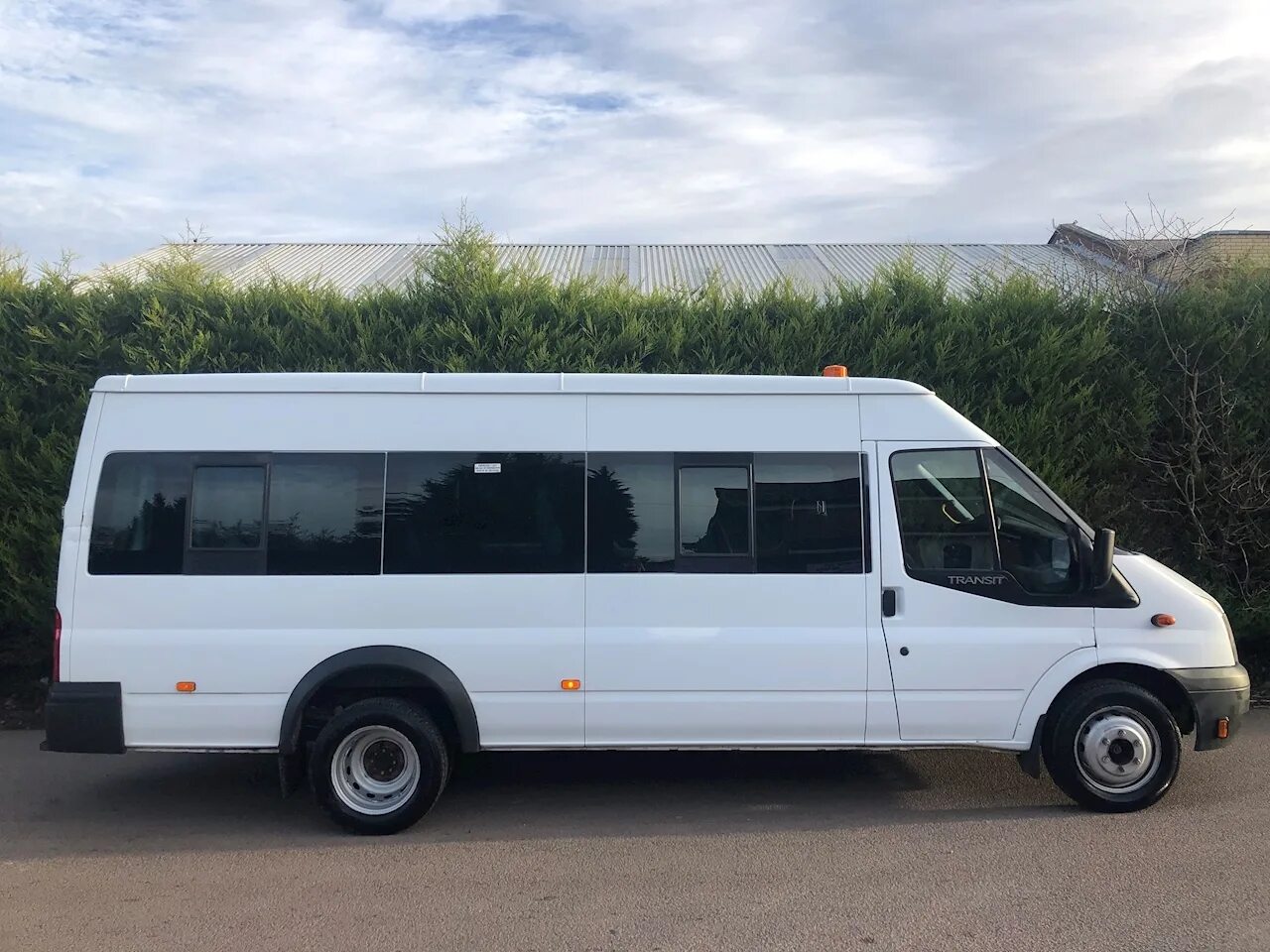 Форд Транзит 430 Bus. Ford Transit (17). Форд Транзит 430 van. Форд Транзит 350 бус. Куплю микроавтобус форд транзит россия