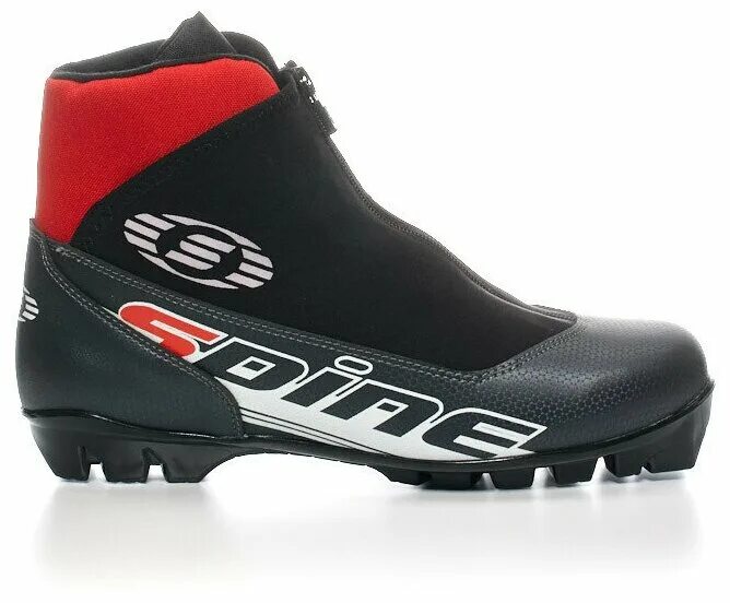 лыжные ботинки spine nnn. ботинки для беговых лыж spine dj 262. ботинки spine nnn. ботинки лыжные спайн сайт. лыжные ботинки spine nnn carrera carbon.