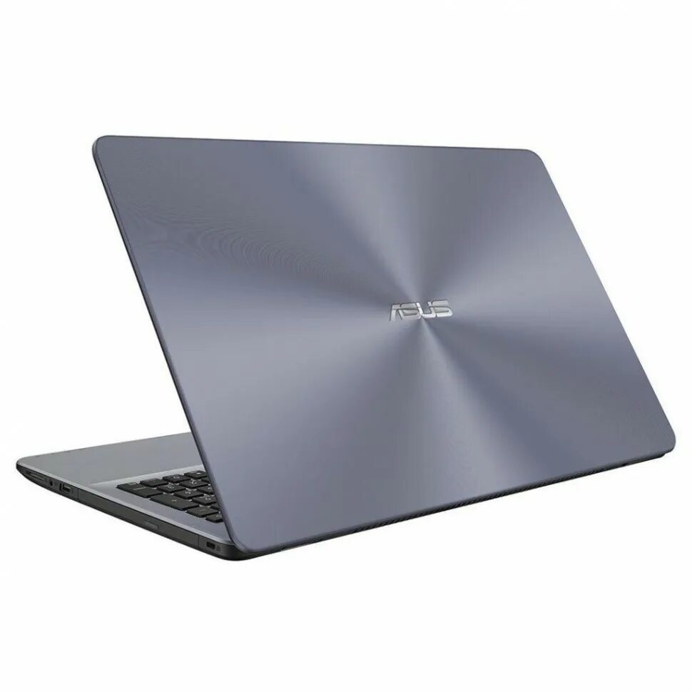 Asus x542u. Asus vivobook 15. ноутбук asus vivobook 15 x542uq. asus vivobook x542uq.