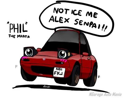 miata anime - sireneinternet.net.