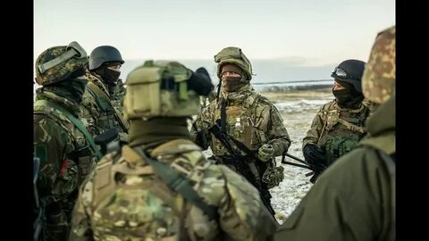 Гур украины уничтожен