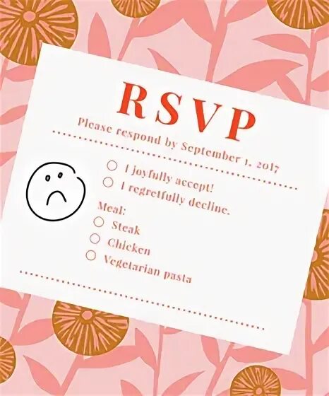 An invitation card for a birthday party. Invitation for birthday party. Как написать открытку по английскому. An invitation card for a birthday party. 4 an invitation.