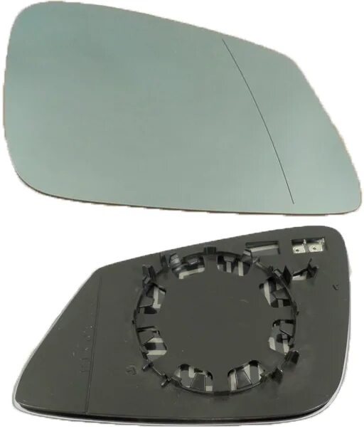 Зеркальный элемент бмв е53. 8201072 зеркальный элемент. Накладки на зеркала bmw e60. Зеркальный элемент bmw. Зеркальный элемент bmw x3 2021.