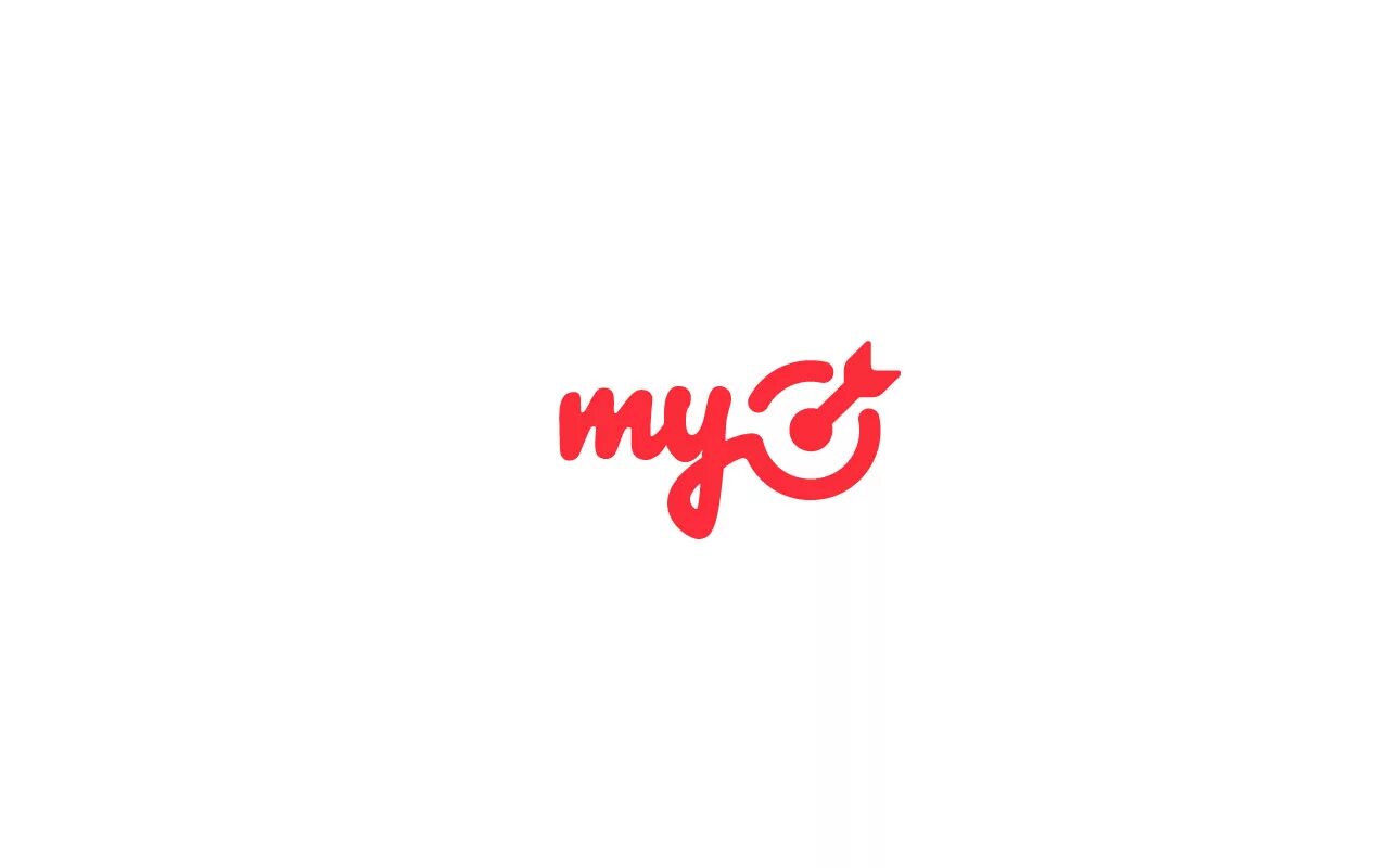 Site https my com. Иконка MYTARGET. Майтаргет логотип. MYTARGET логотип без фона. MYTERDET логотип на прозрачном фоне.