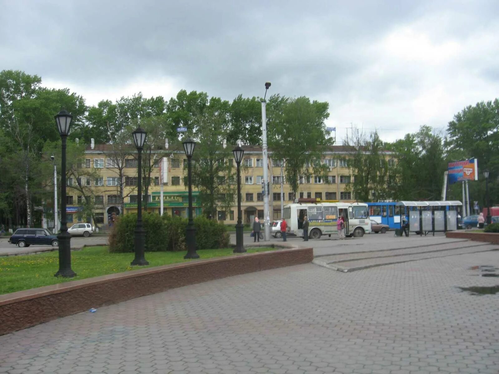 Металлургов 29 новокузнецк. Ярцево металлургов. проспект металлургов 29. ярцево проспект металлургов. проспект металлургов новокузнецк.