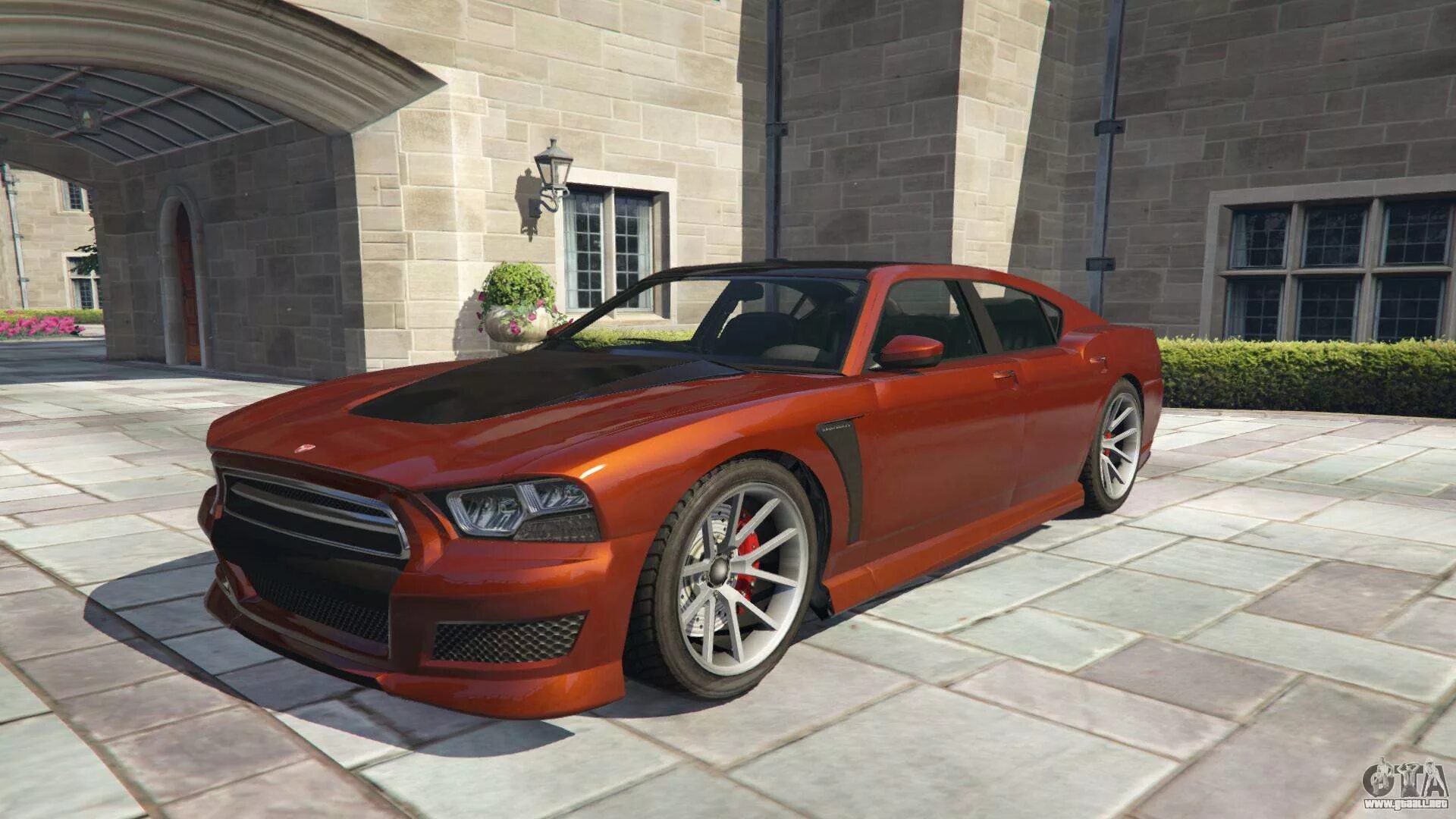 Машина bravado buffalo. Bravado buffalo франклина. Dodge charger франклина. Gta 5 машина франклина. Bravado buffalo в gta v.
