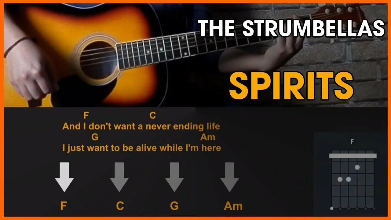 Smells like teen spirit аккорды для гитары. Spirits the Strumbellas аккорды. Spirit с аккордами. Spirits the Strumbellas Ноты. Смелс лайк Тин спирит табы.