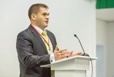 Городское управление москвы