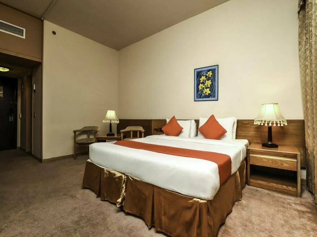 Ras al khaimah hotel 4 **** (рас аль. отель рас эль хайма 4. Ras al khaimah hotel 4*. Ras al khaimah hotel 4 **** (рас аль. City hotel ras al khaimah.