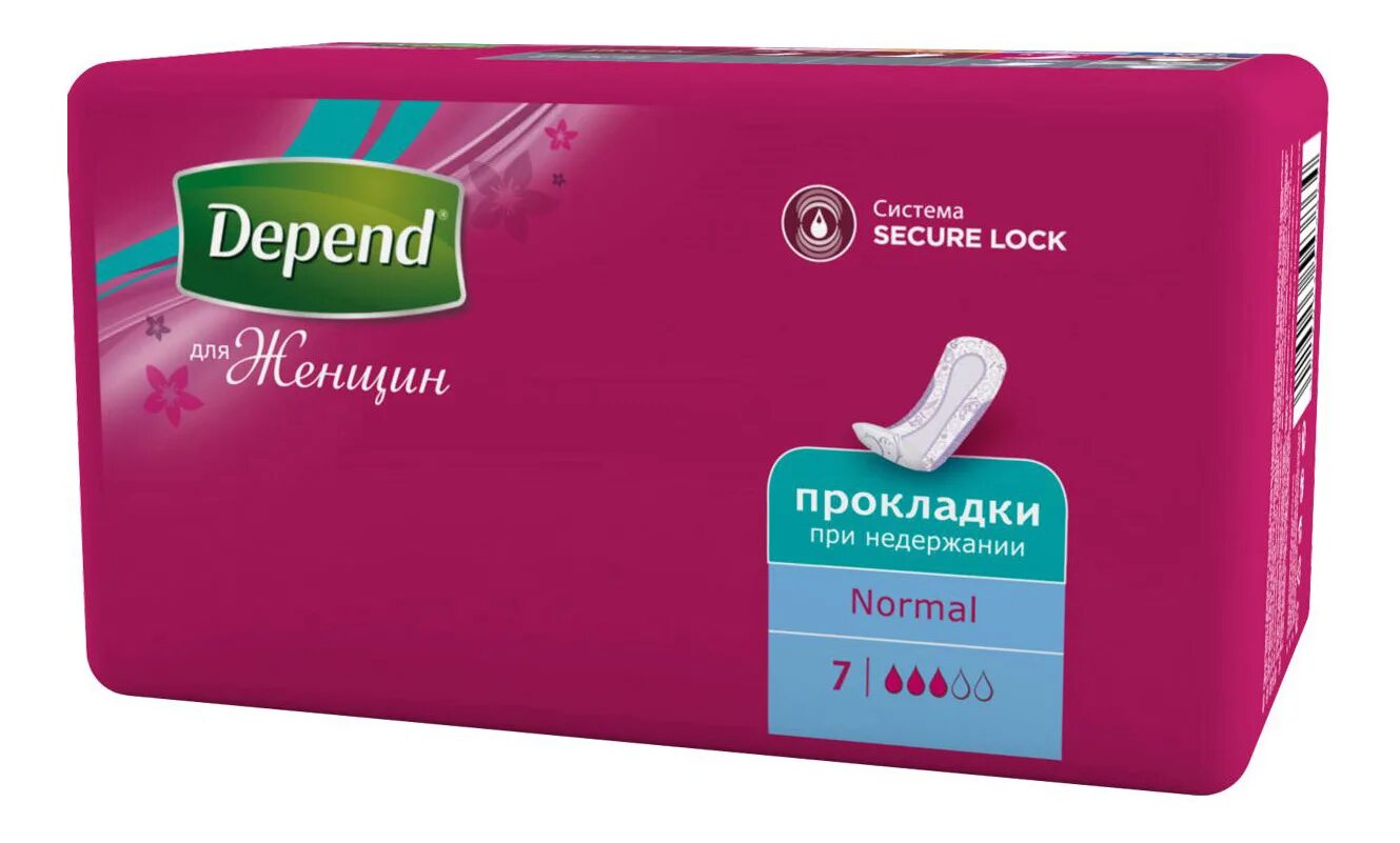 Прокладки Депенд ультра мини 22шт. Депенд прокладки урологические. Прокладки при недержании Депенд. Прокладки для недержания depend 3 normal.