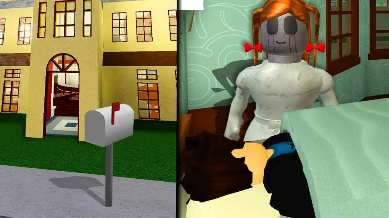 Tycoon roblox. Роблокс happy. Smiles family roblox. Happy family roblox horror. Happy family roblox horror.