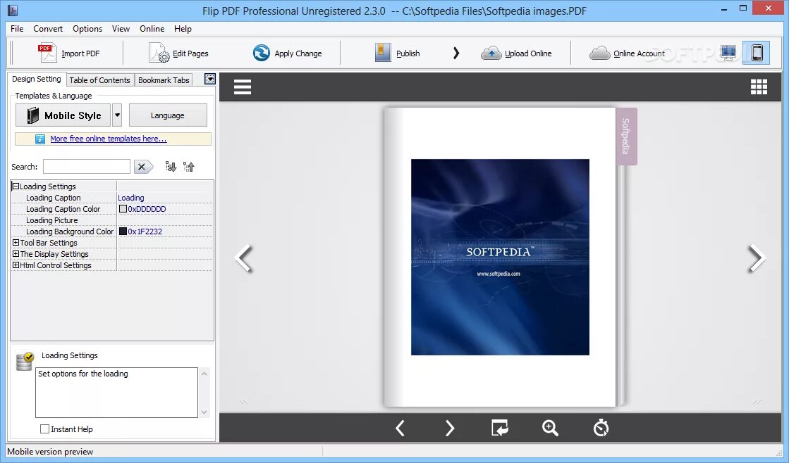 Изображения в pdf программа. Пдф профессионал. flip pdf professional. flip pdf программа. flip pdf ярлык.