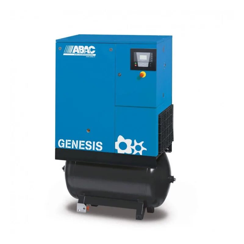 Genesis 7. Abac genesis 5. компрессор винтовой abac genesis. компрессор винтовой abac genesis 11 500. винтовой компрессор abac genesis 1508.