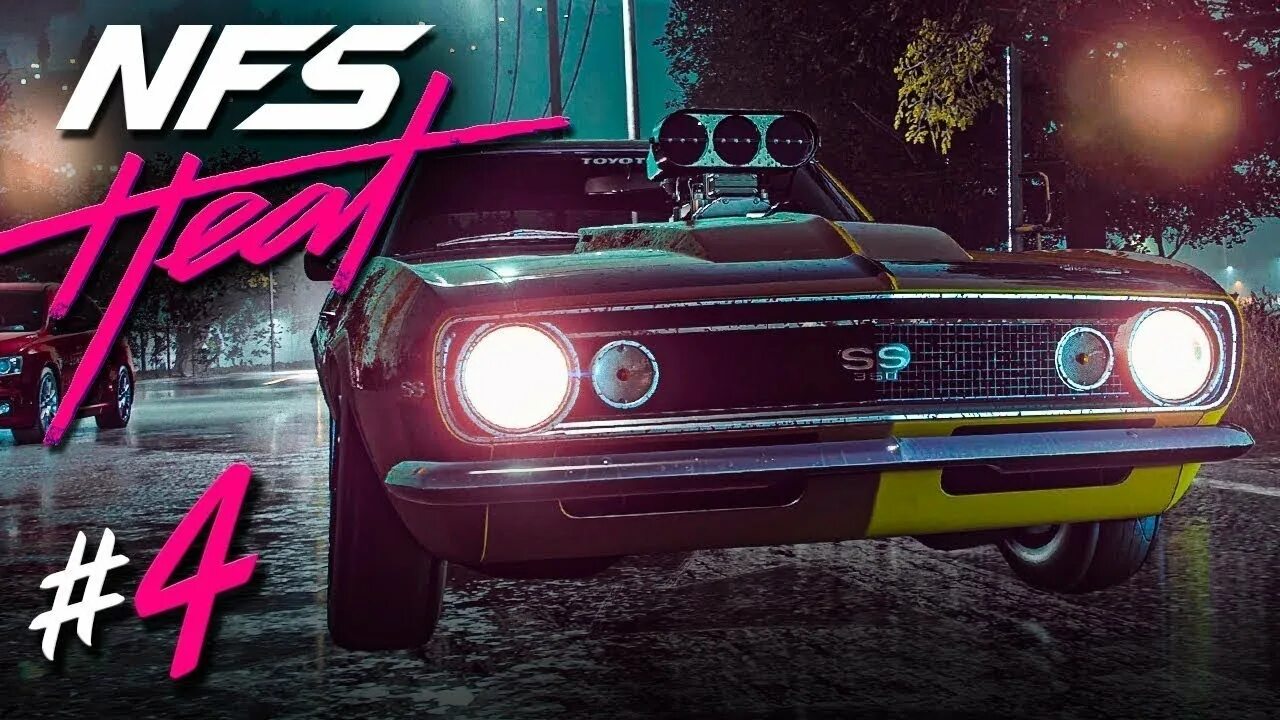 Need for speed heat носорог. Need for speed heat бэйвью парк. Nfs heat стрим. Need for speed heat прохождение. Nfs heat camaro shaw.