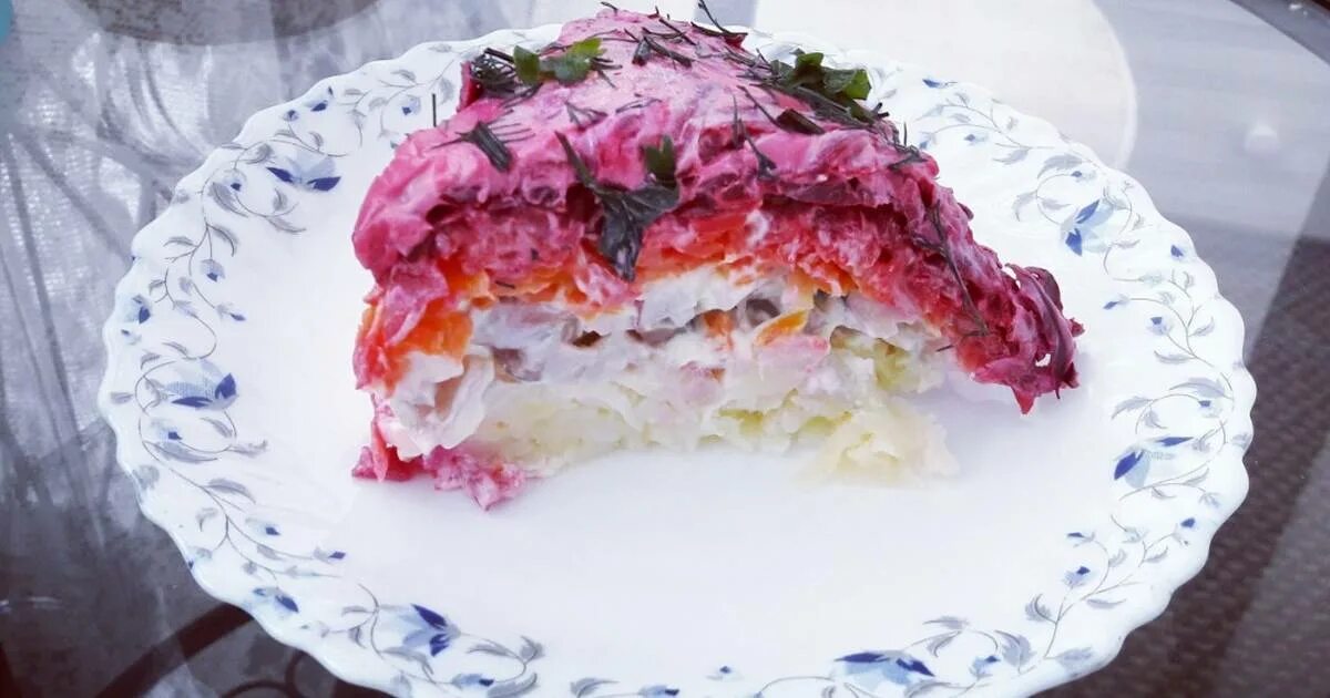 сельдь под шубой классический слои. селедка под шубой арт. королевская подшуба. шуба как готовить пошагово. шуба как готовить пошагово.